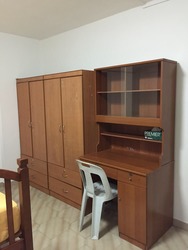 Blk 172 Bishan Street 13 (Bishan), HDB 5 Rooms #158294722